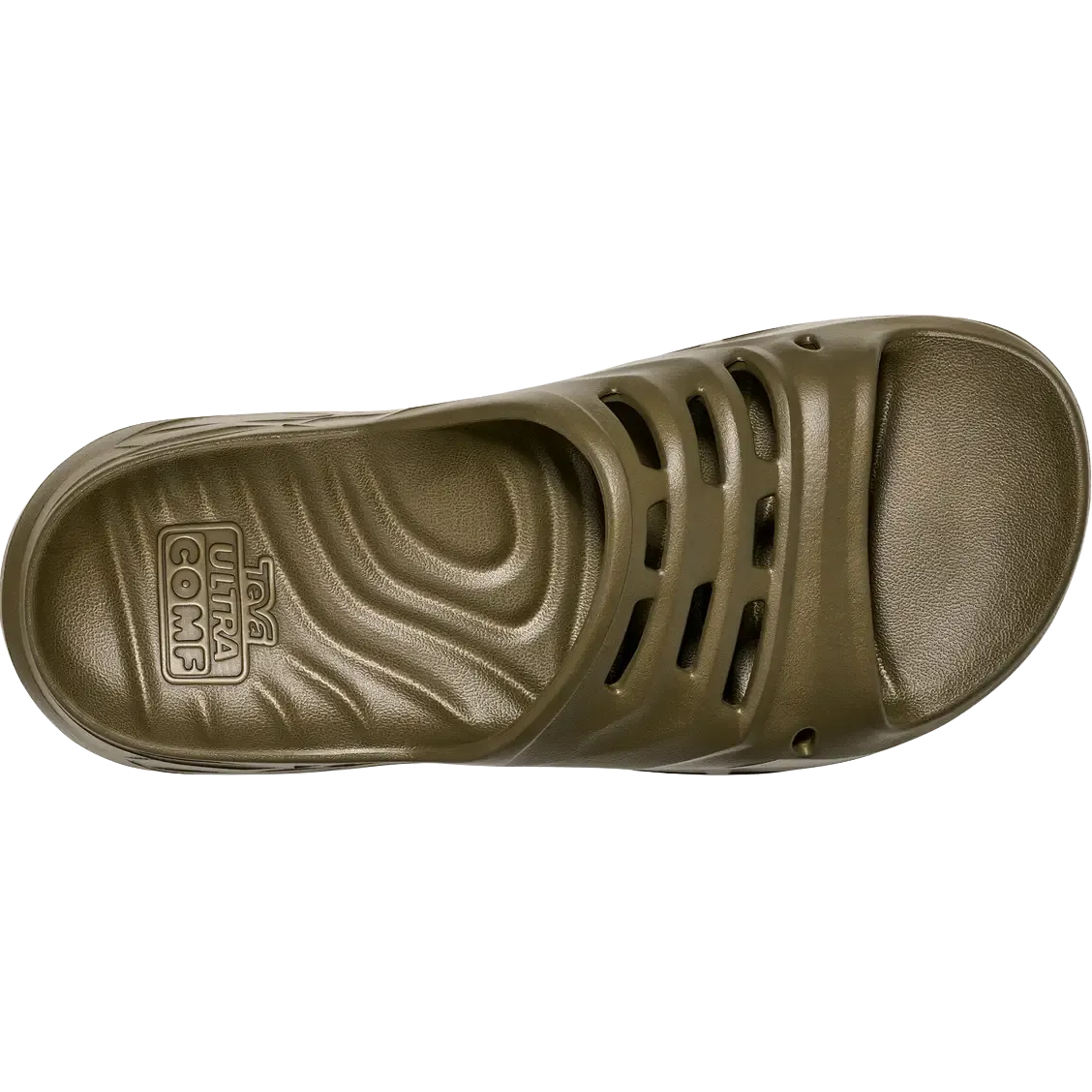 Apretrail Slide Unisex
