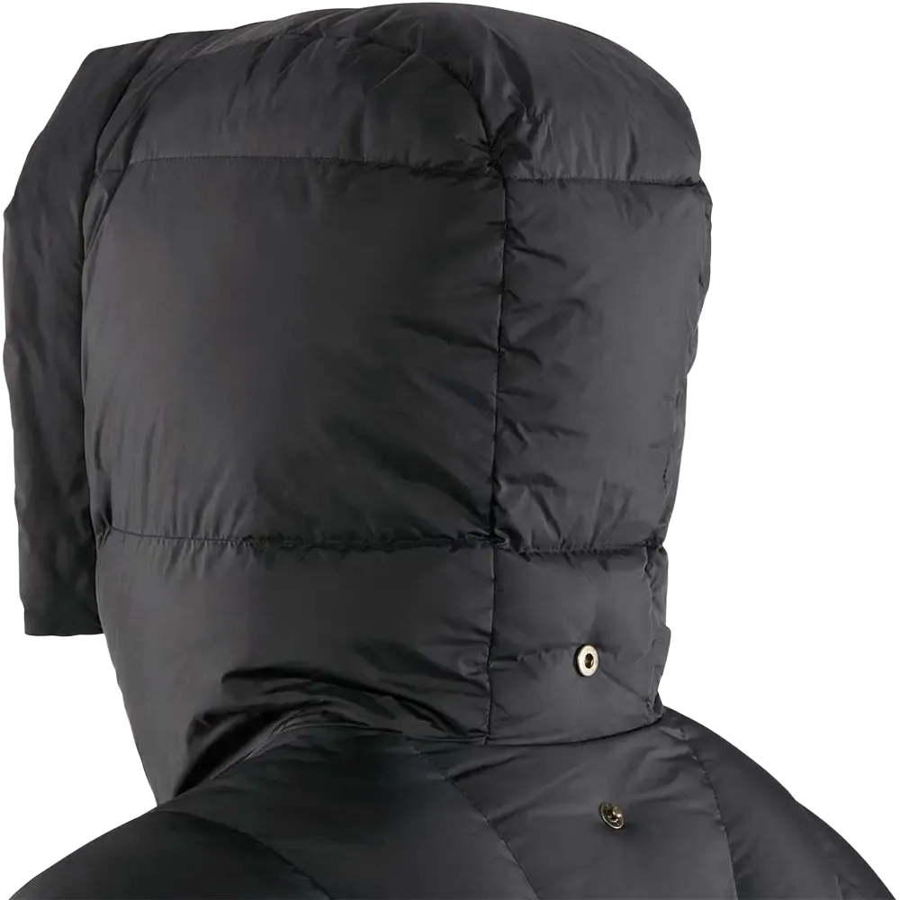 Expedition Down Lite Jacket Men dunjakke