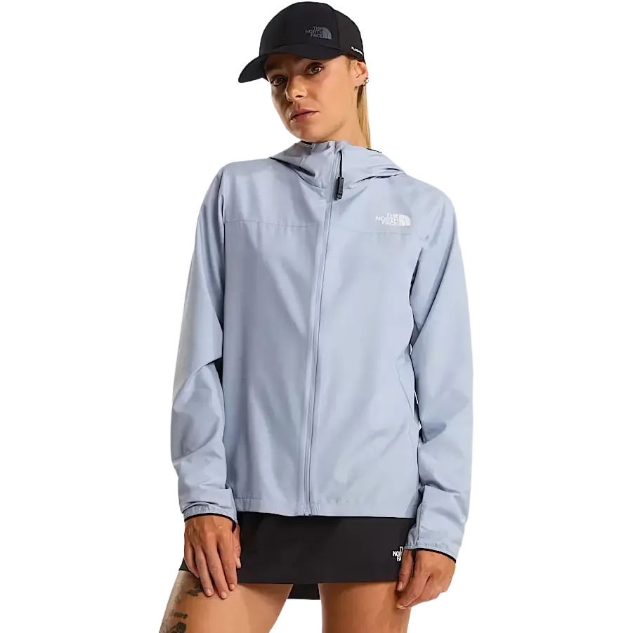 Fontanales Wind Jacket Women