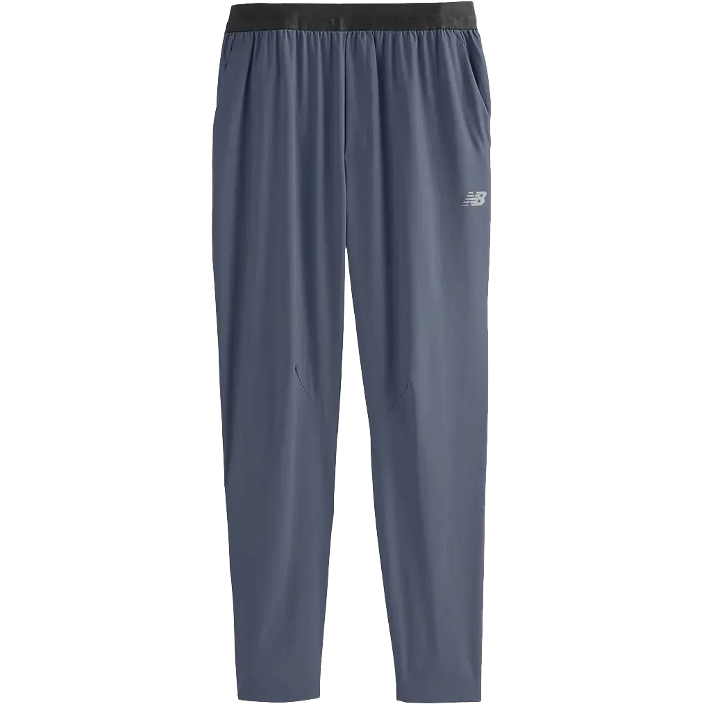 AC Tapered Pant 27'' Men