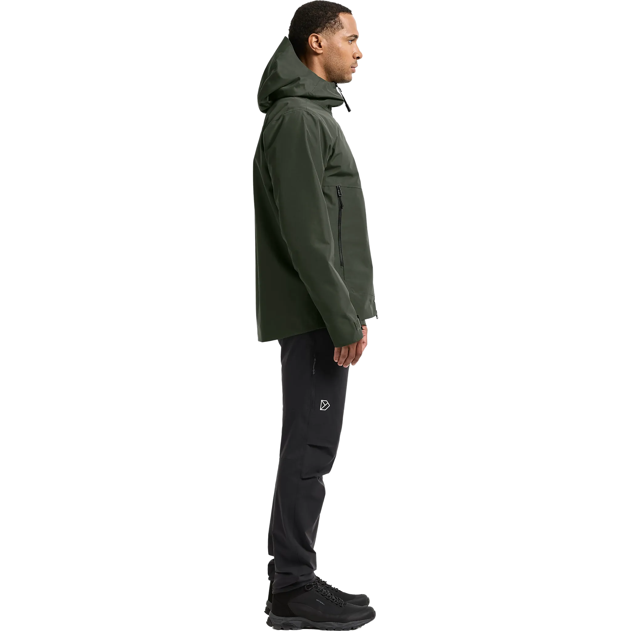 Biak Jacket Men