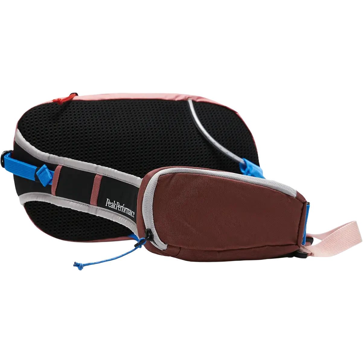 Utomhus Slingbag