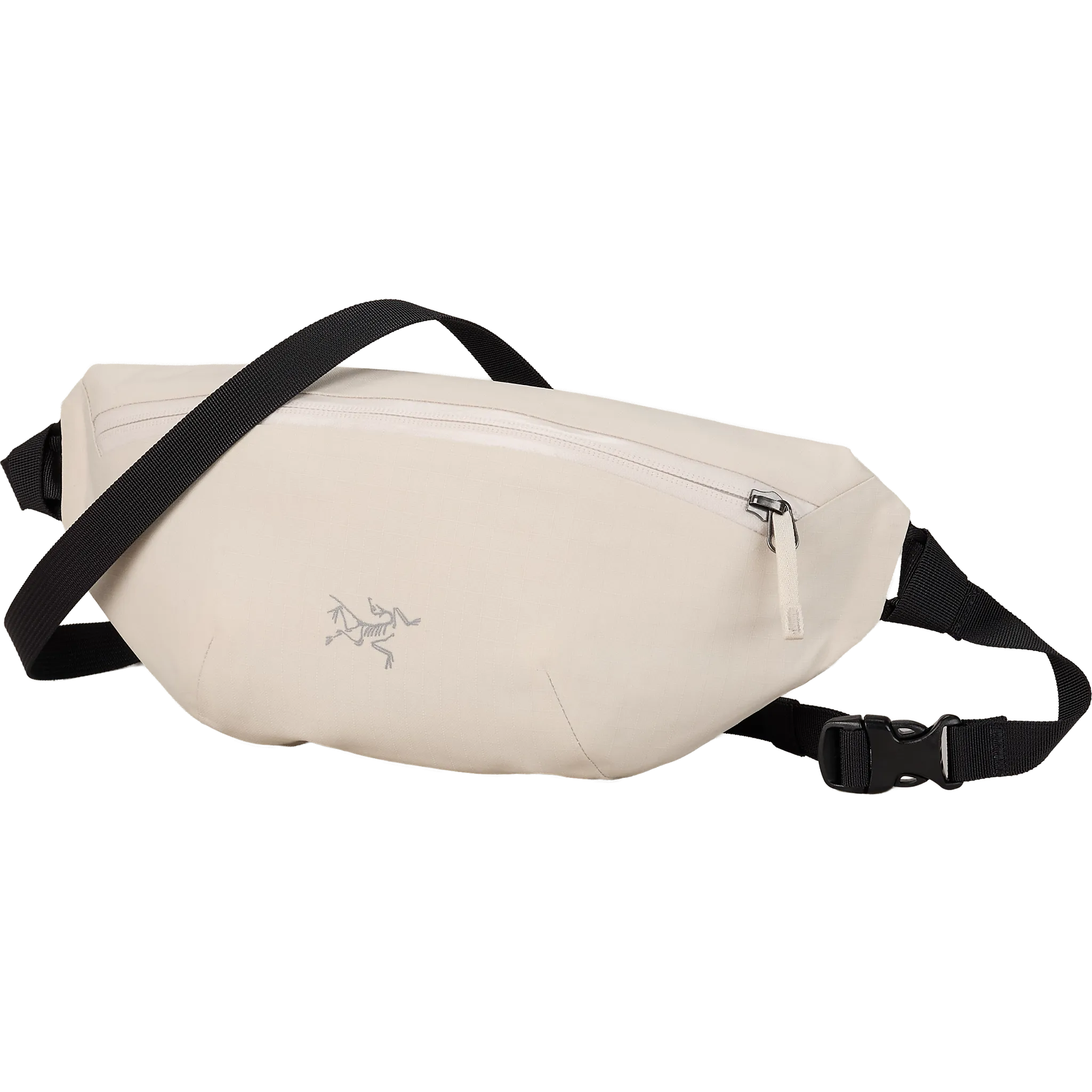 Granville Crossbody Bag