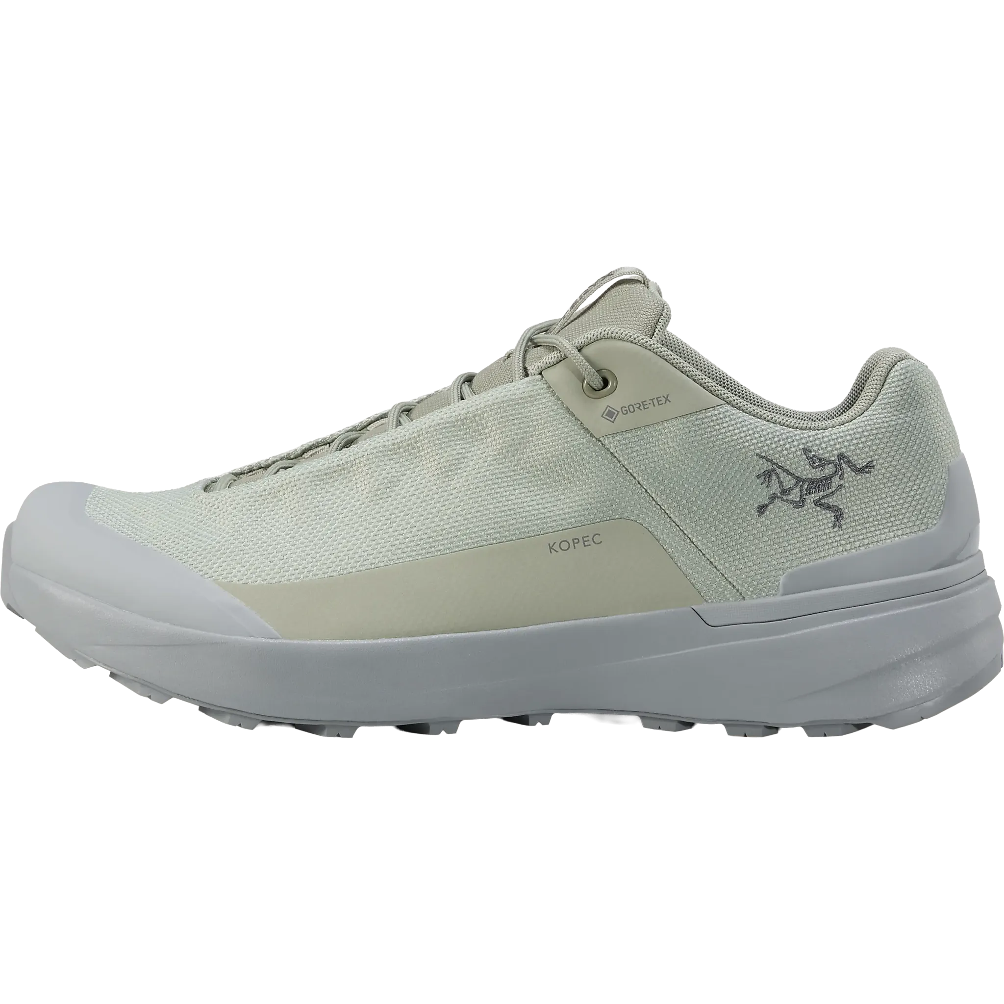 Kopec GTX Men