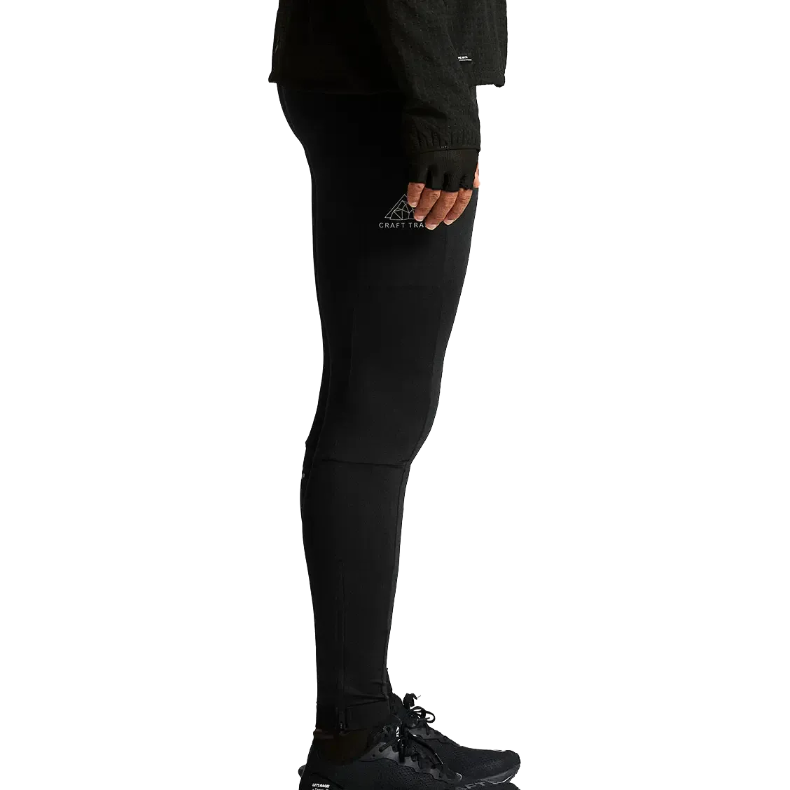 Pro Trail Tights 2 Men