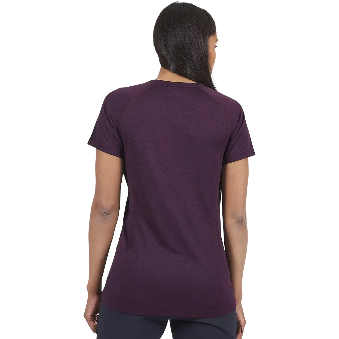 Fem Dart T-shirt Women