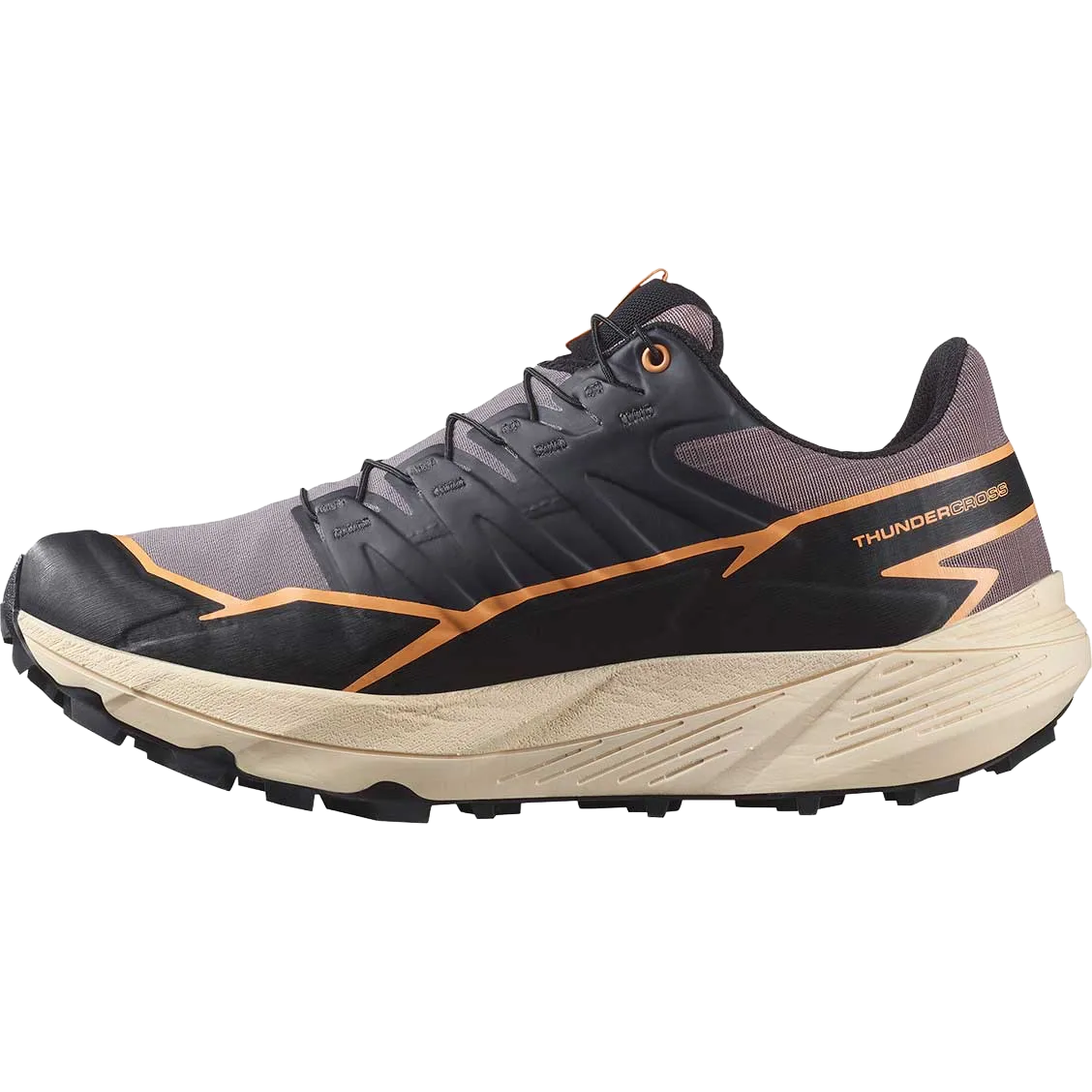 Thundercross GTX Women