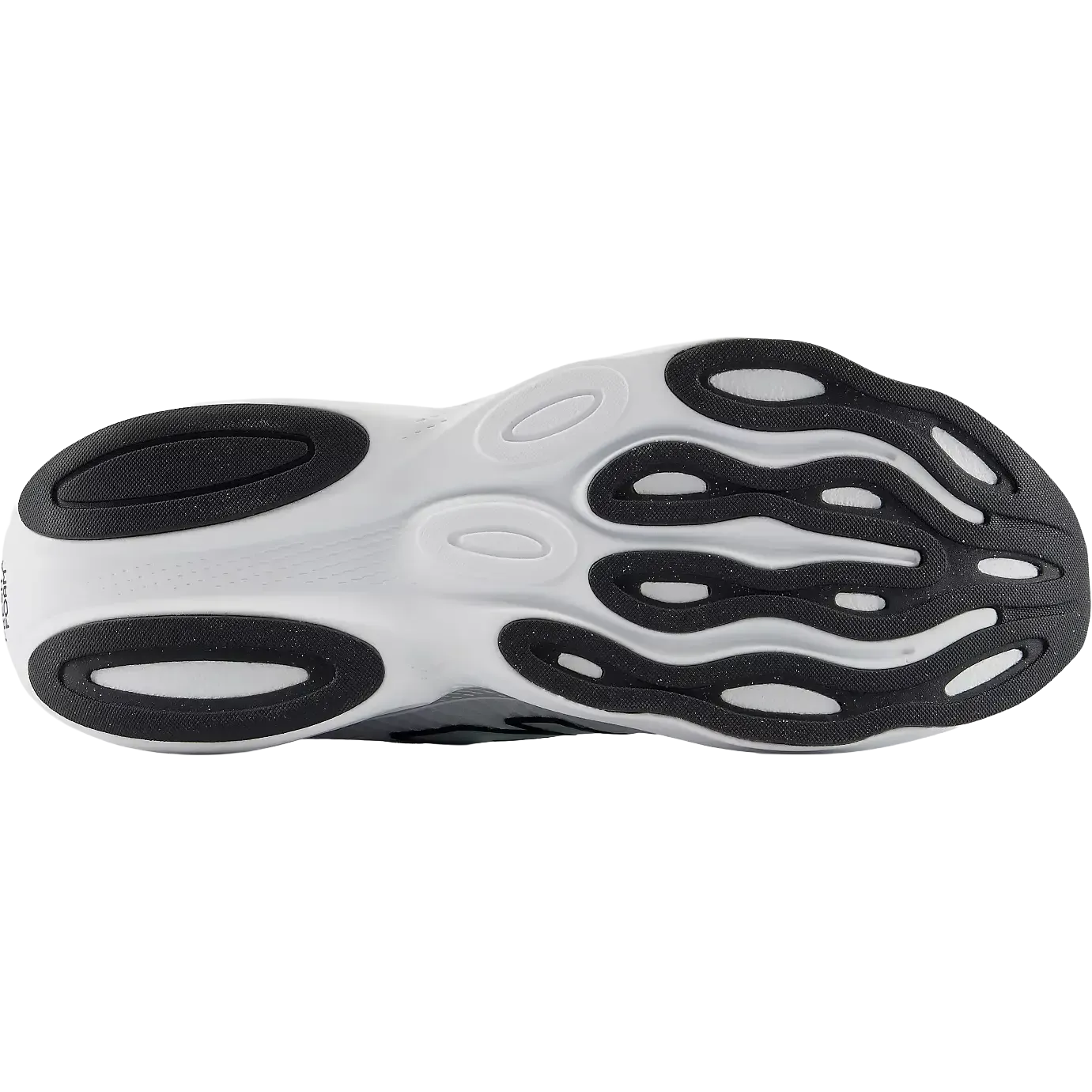 Ellipse V1 Men