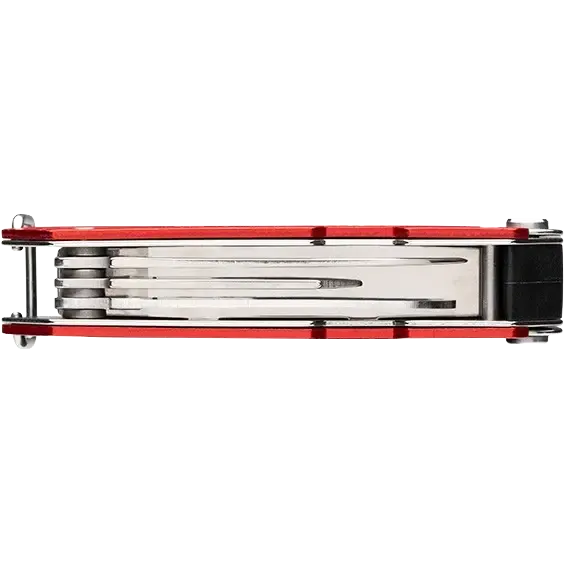 Fire Starting Multi-Tool