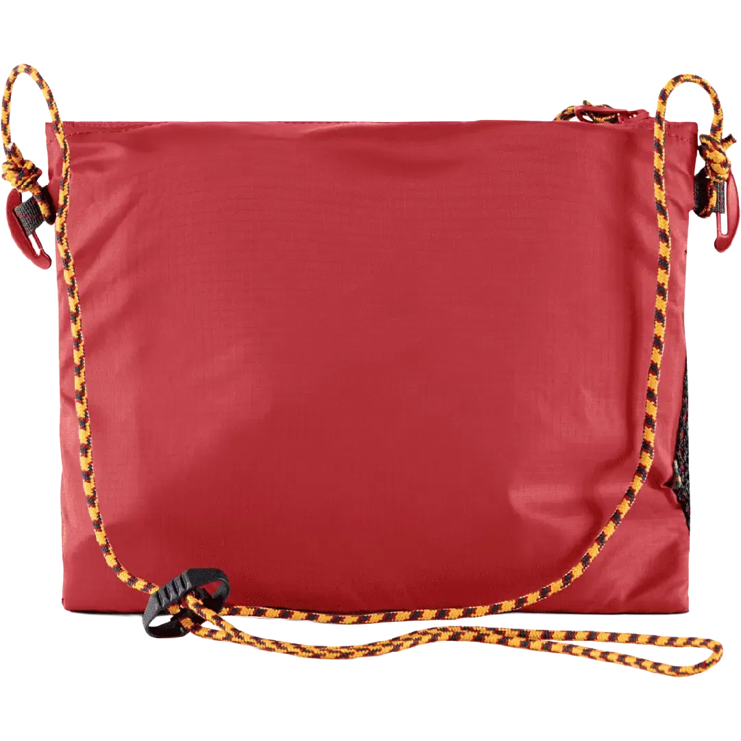 Algir Accessory Bag Medium väska