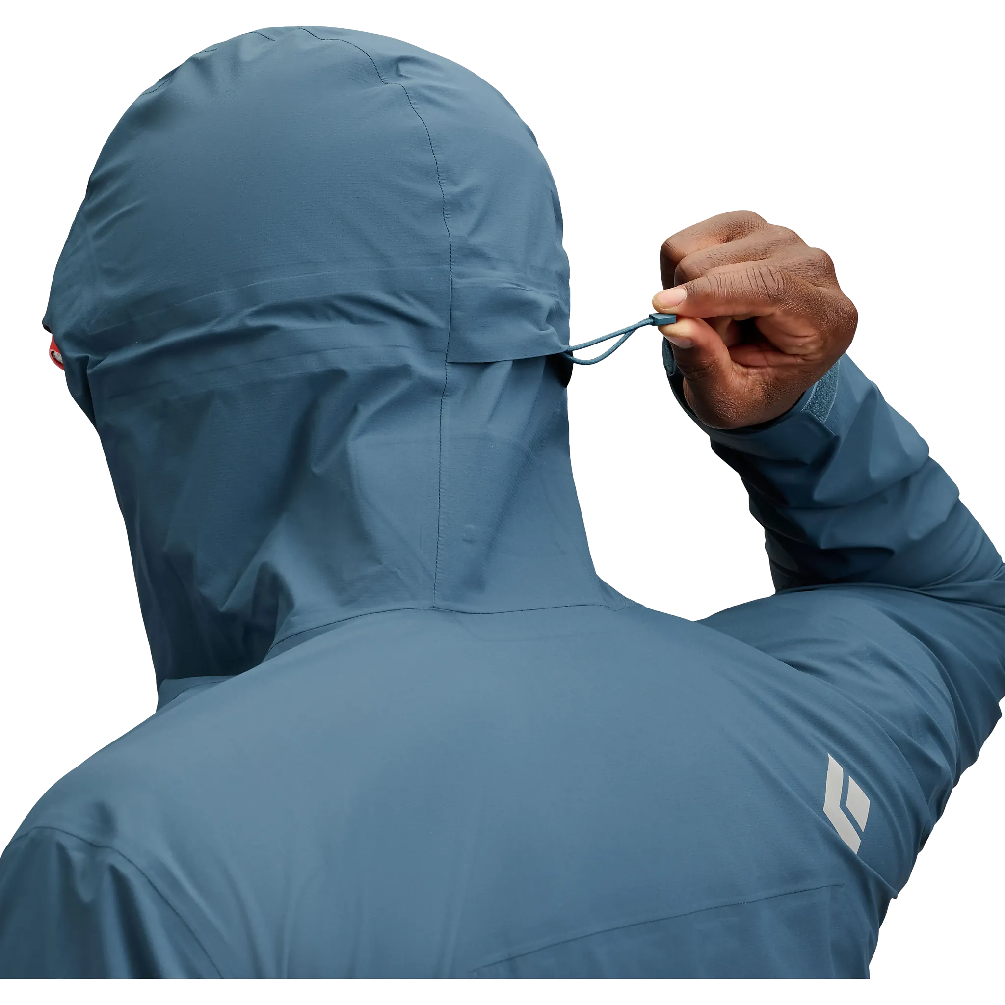 Strataline Stretch Shell Men