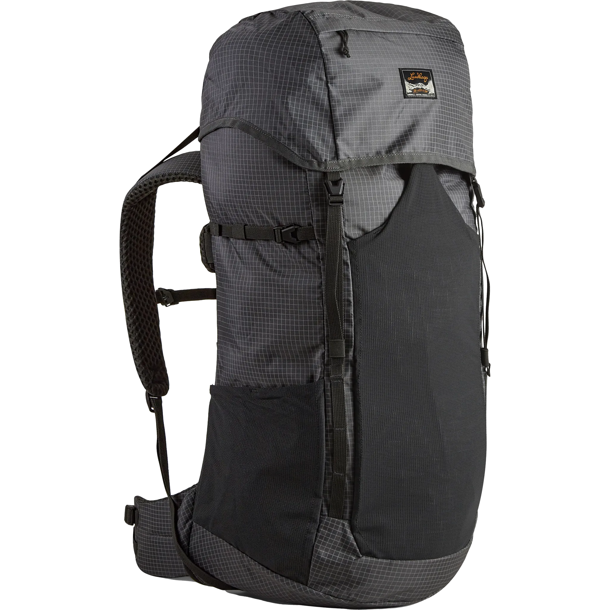 Fulu Core 45 L