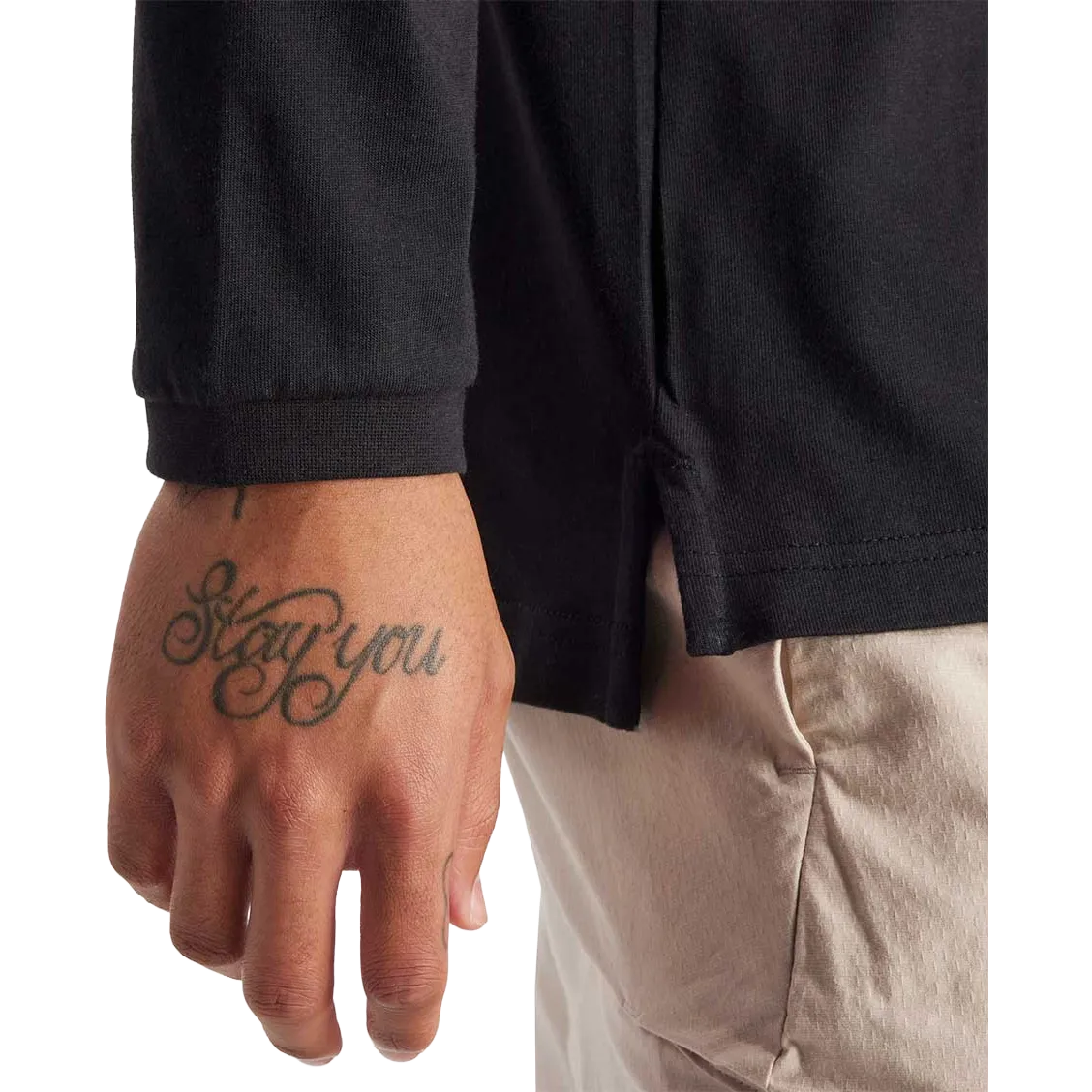 XPL Logo LS