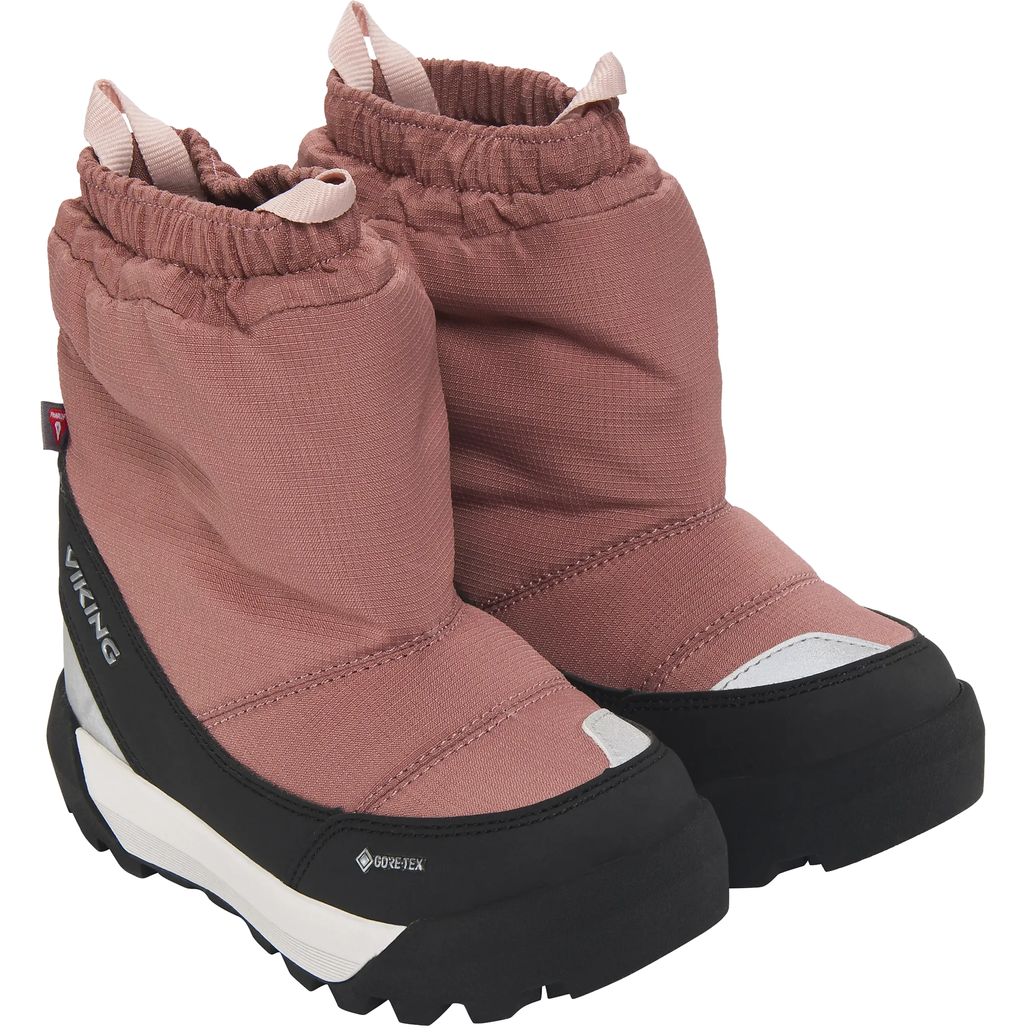 Expower Varm GTX Pull On