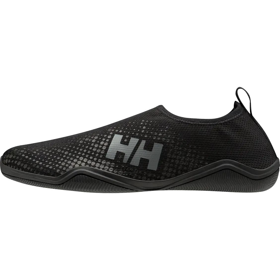 Crest Watermoc Men vandsports-sko / badesko