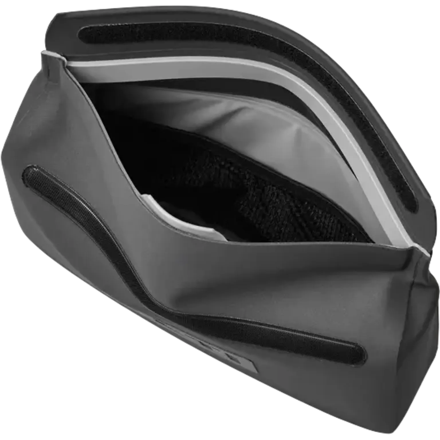 Sidekick Dry 3L