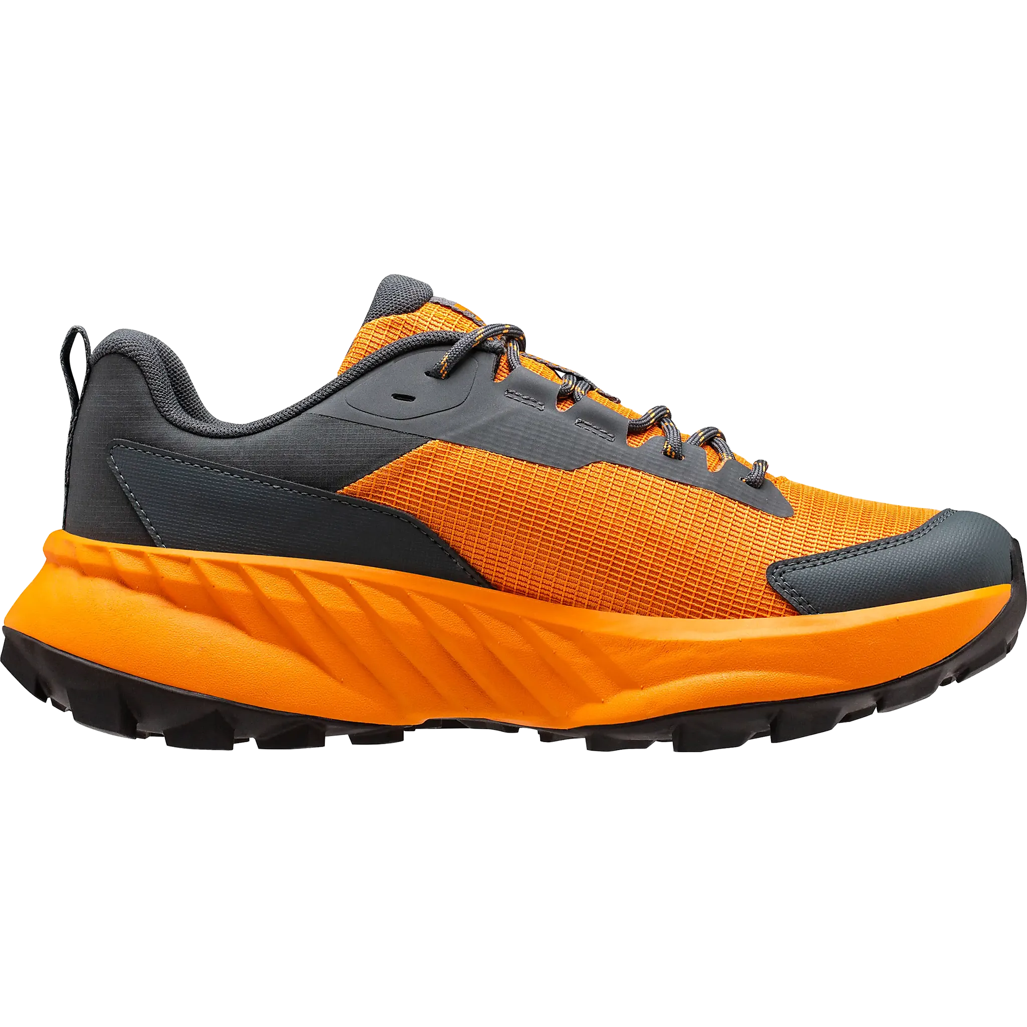 Awe Hiker DWR Men