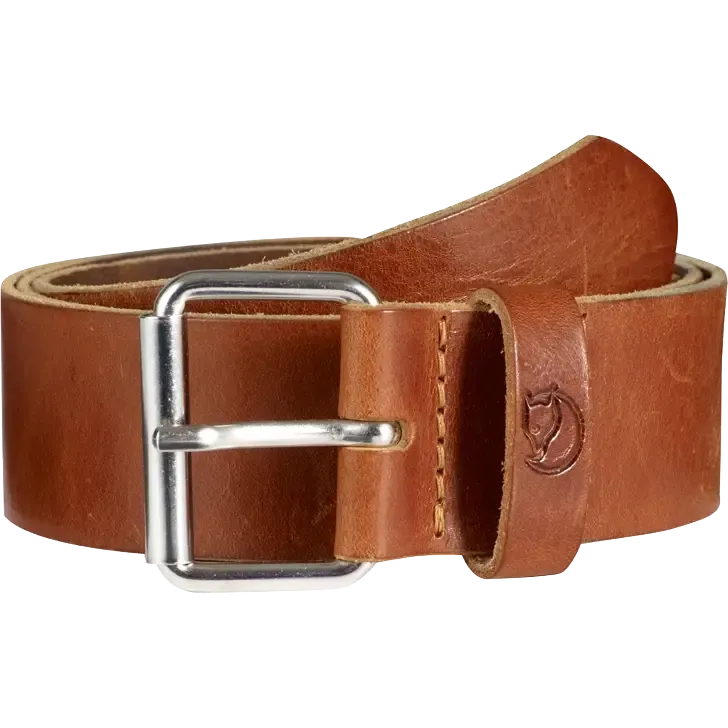 Leather Cognac