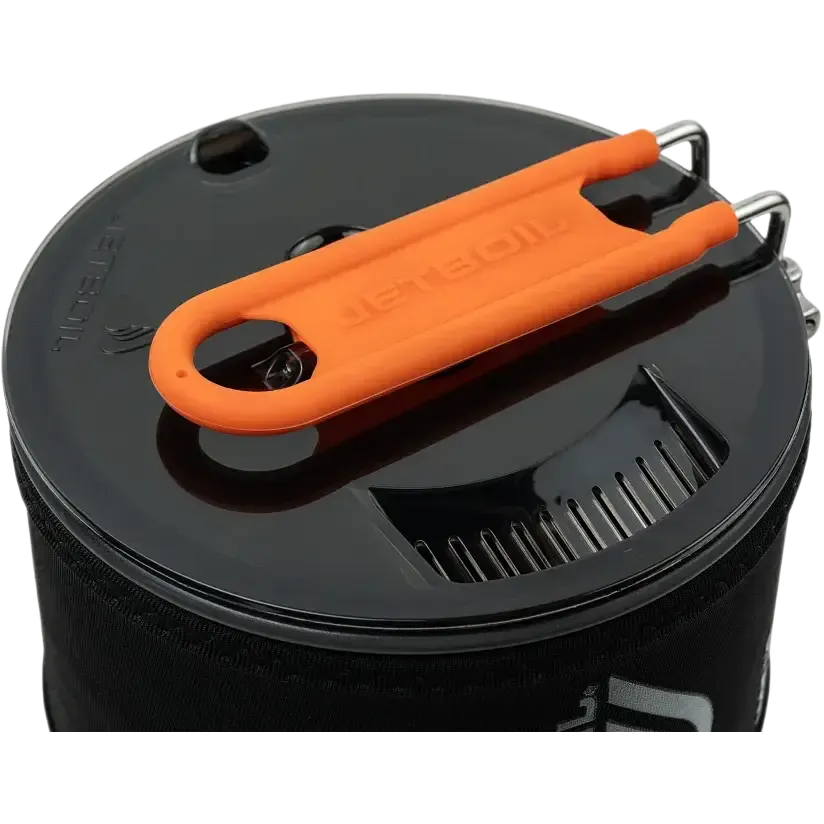 TrailCook 1,2 liter