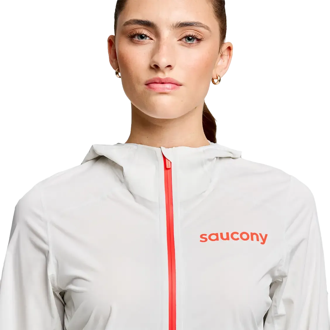 Endorphin Runshield Jacket Women