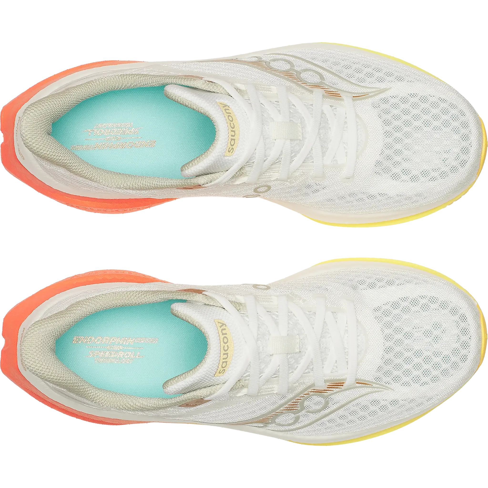 Endorphin Speed 5 Men