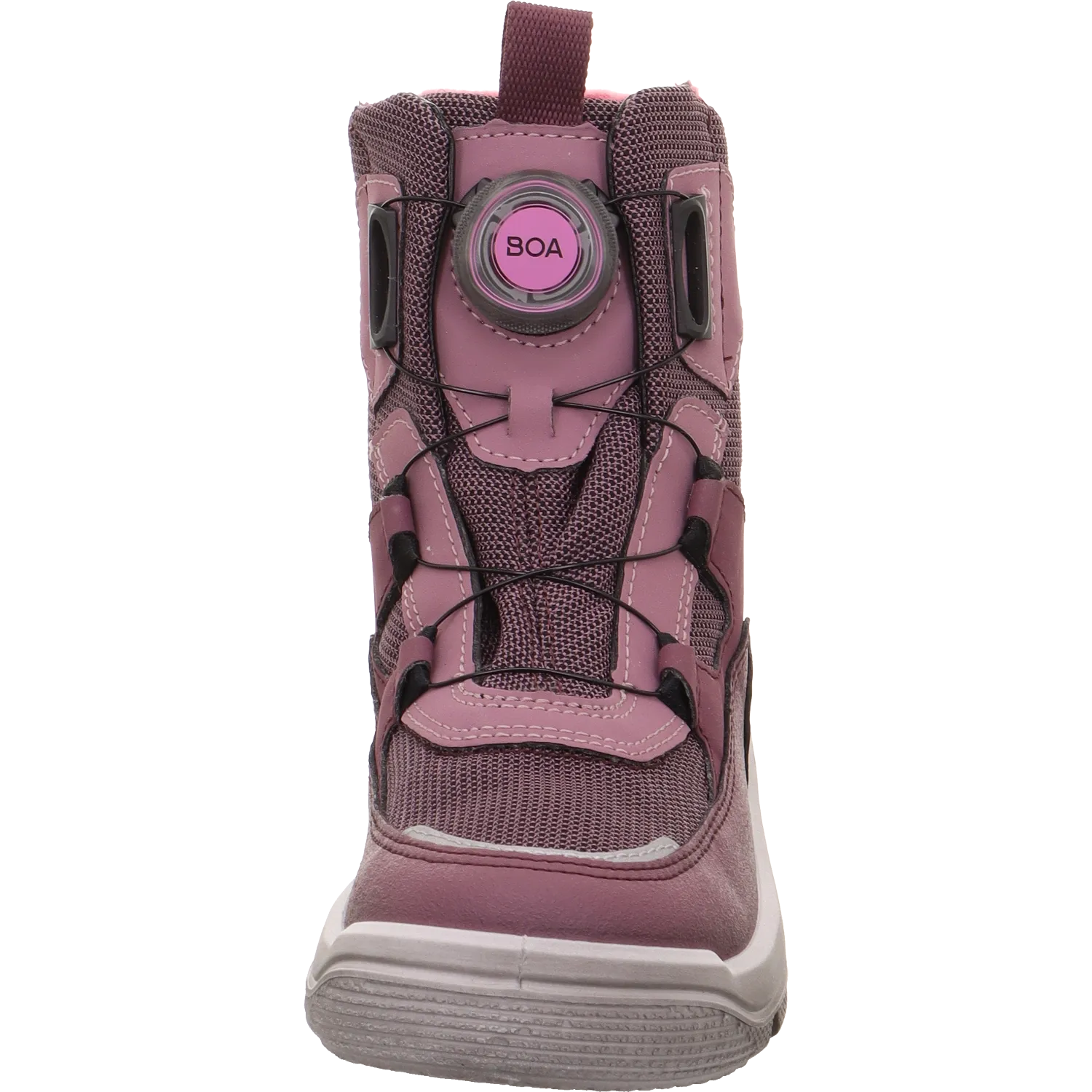 Mars GTX Boa Kids vinterstövlar