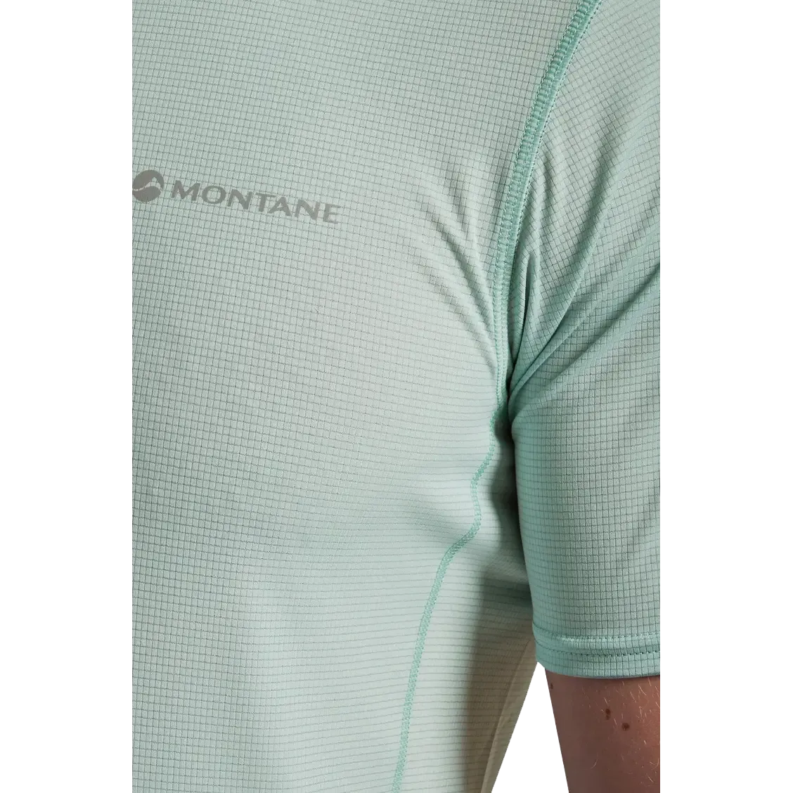 Dart Nano T-shirt Men