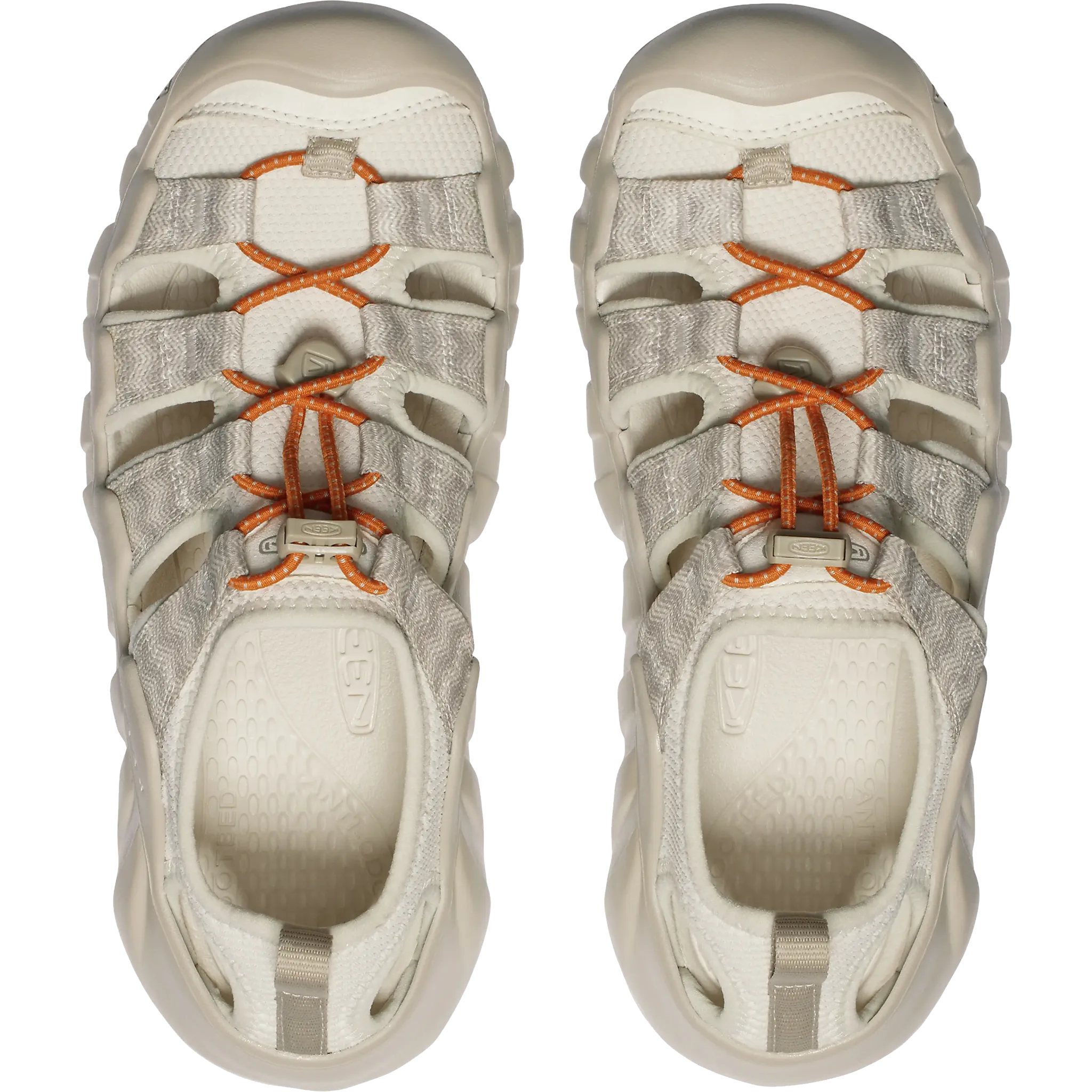 Hyperport H2 Women damesko/sandal