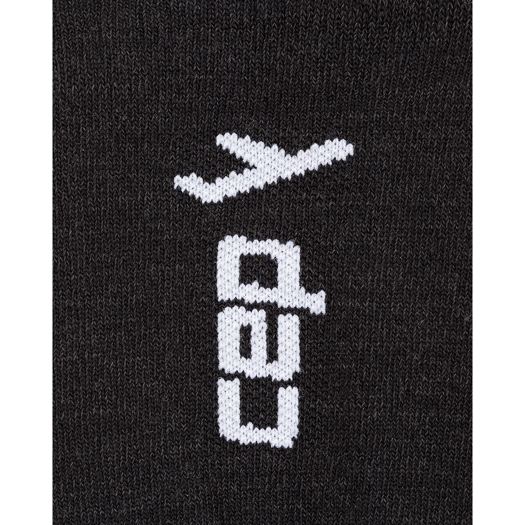 Core Flight Socks Tall 2.0 Women
