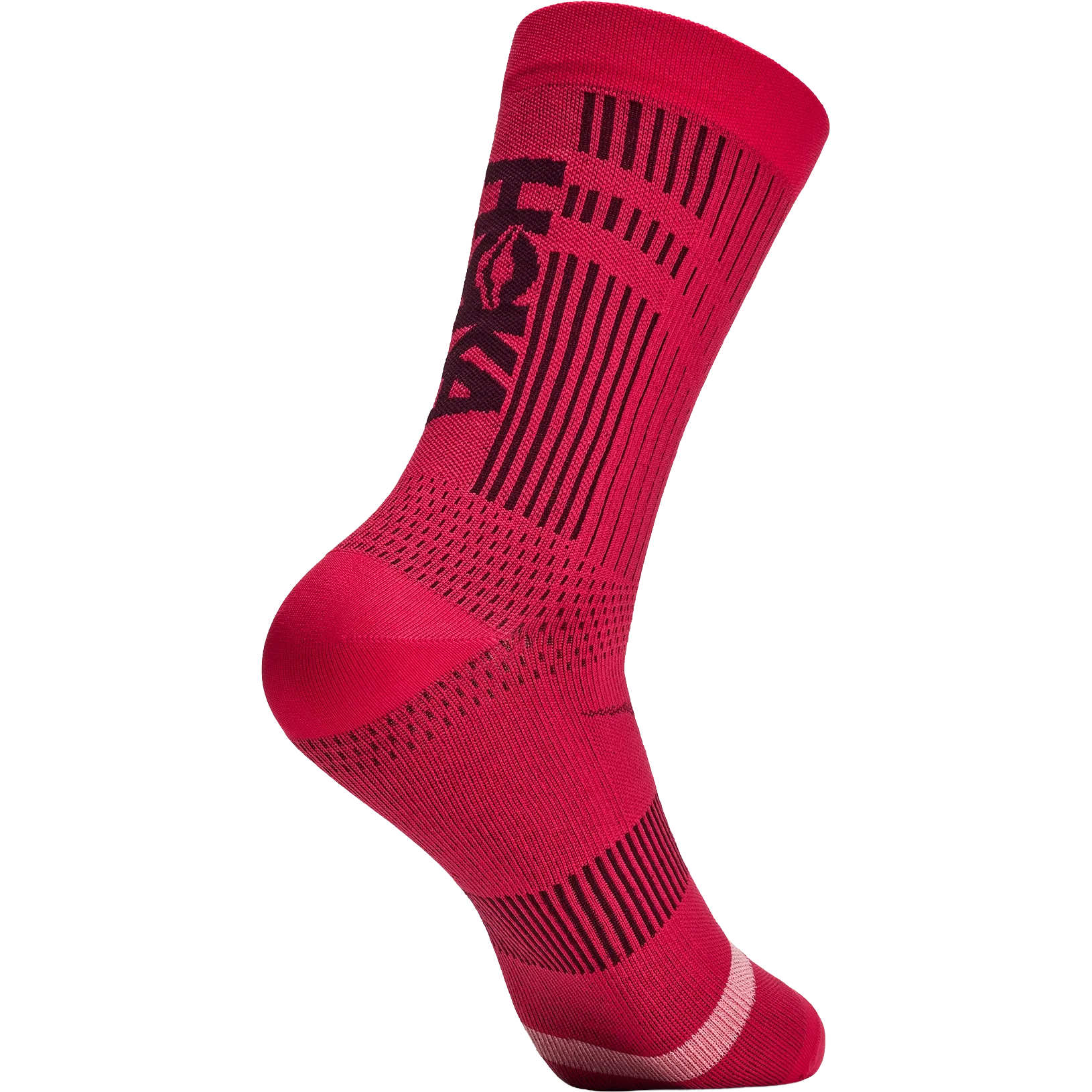 Trail Race Crew Sock
