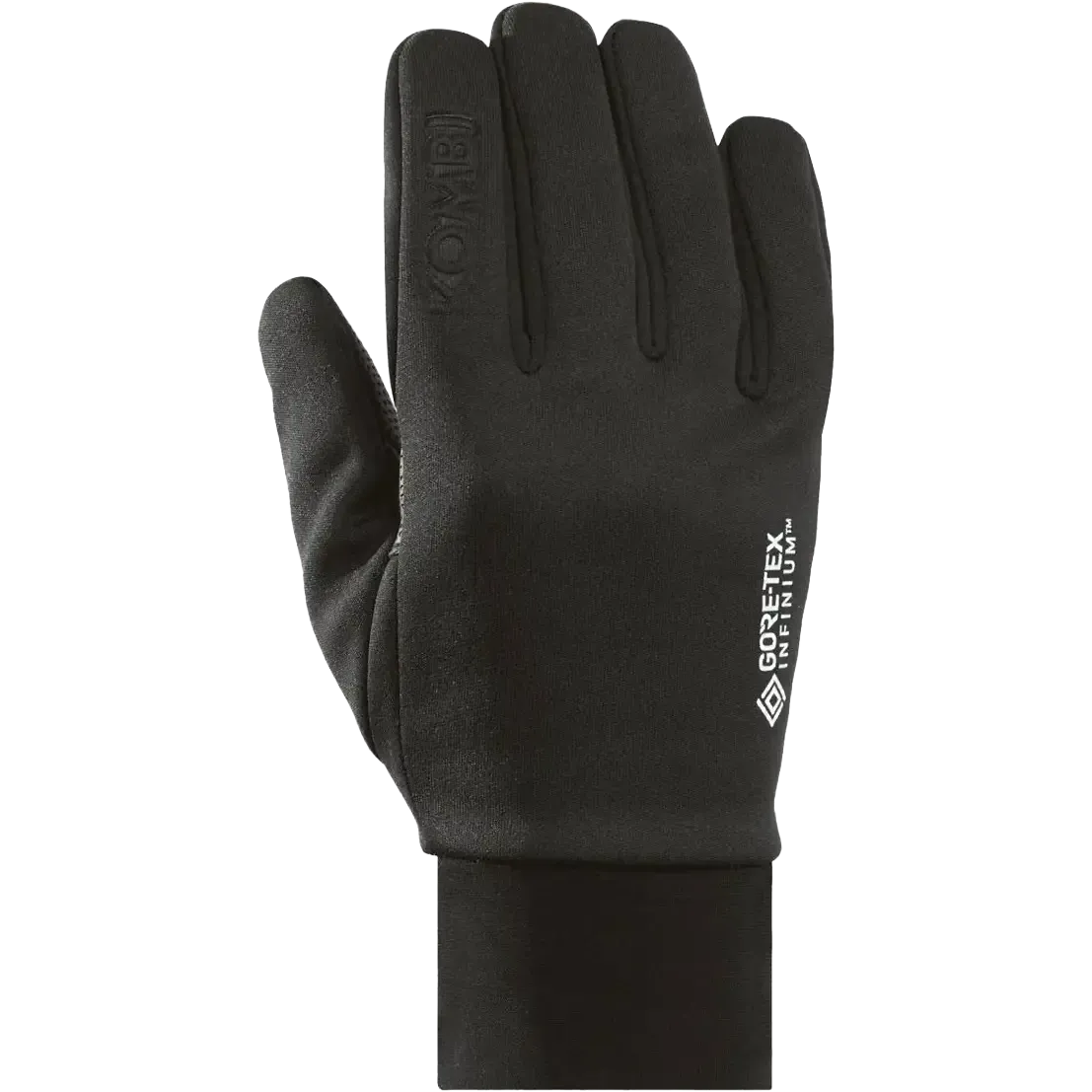 Multi Mission Glove Jr børnehandsker