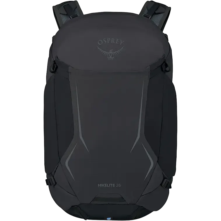 Hikelite 26