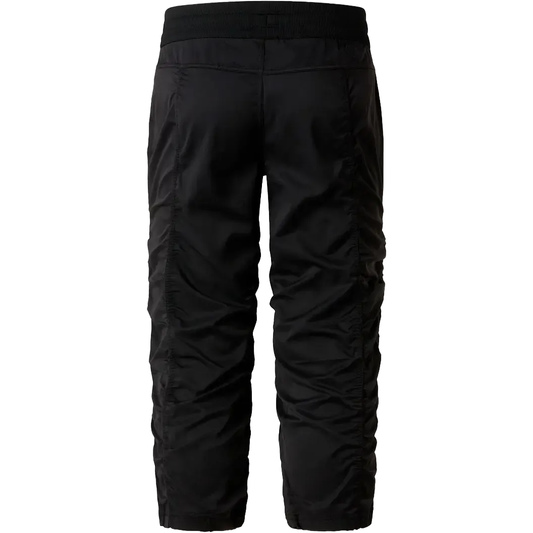 Aphrodite 2.0 Capri Women knæbukser