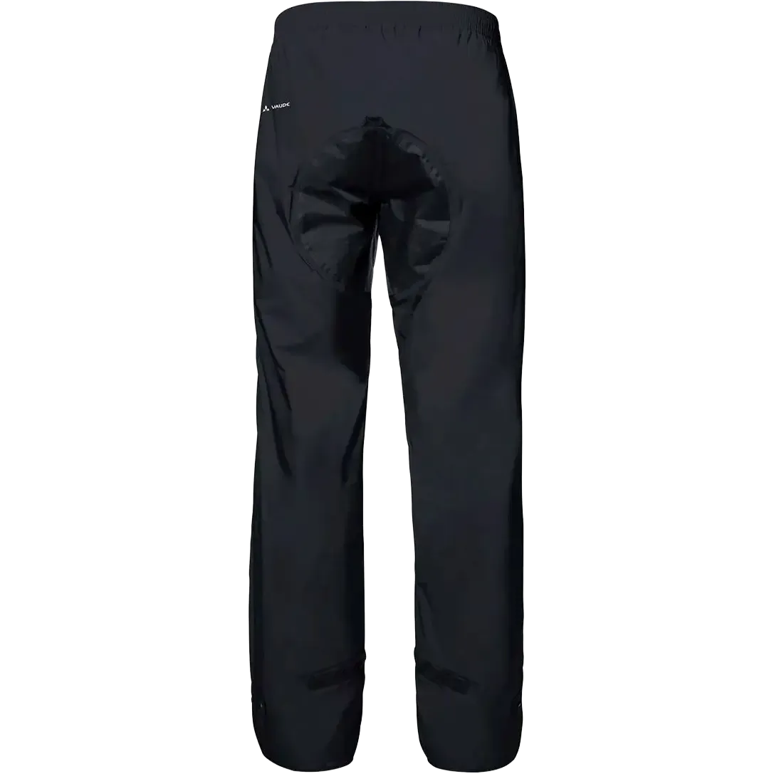 Drop Pants II M regnbukser