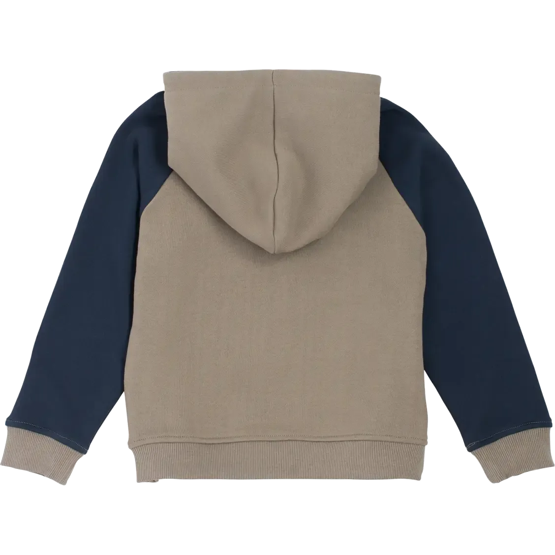 Funtime Hoodie Pullover barn