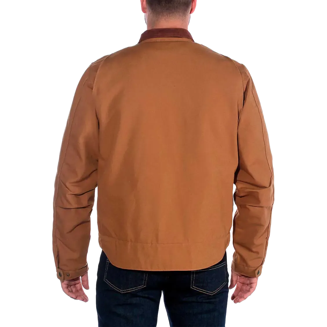 Duck Detroit Jacket Men herrjacka