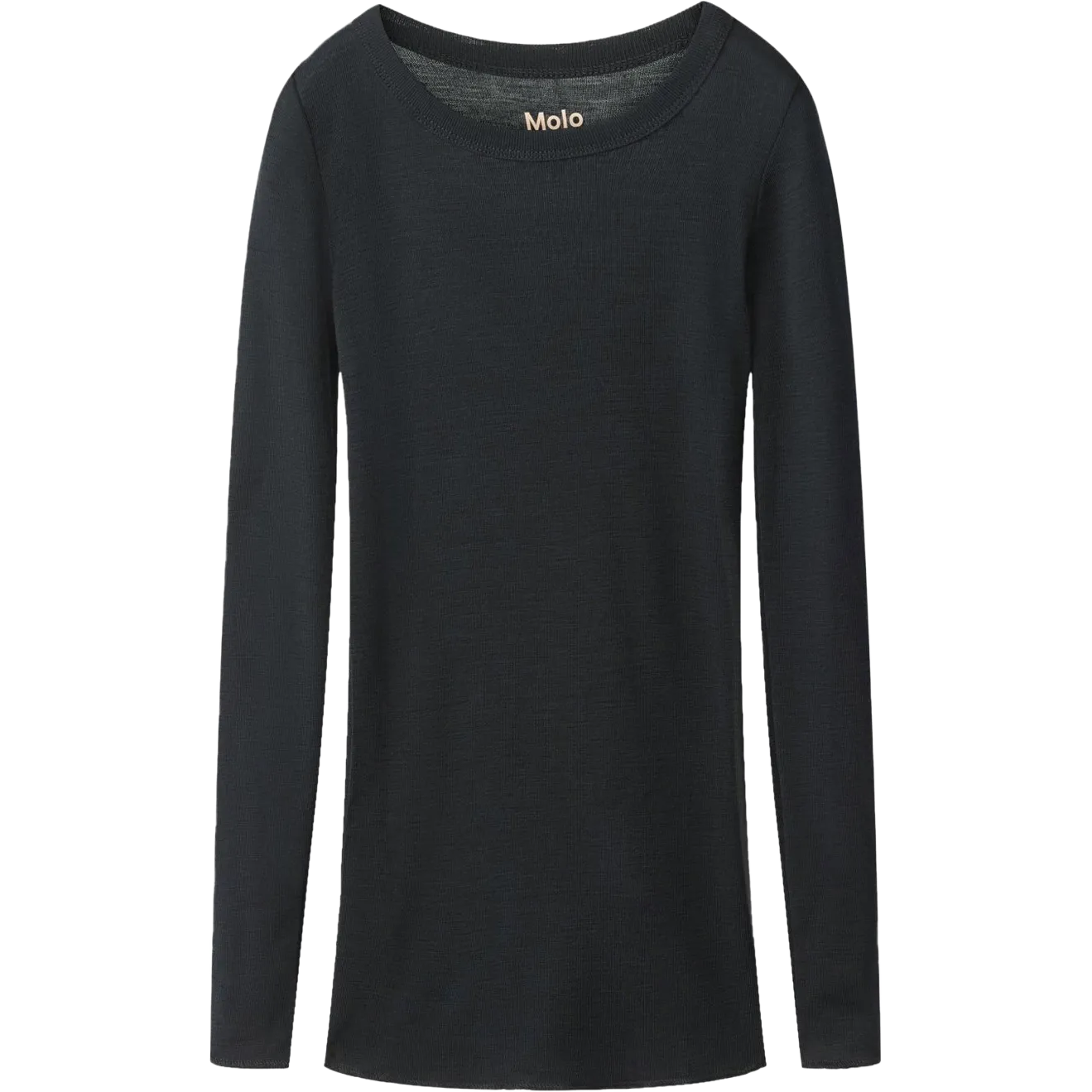 Rihanna Wool ullundertröja
