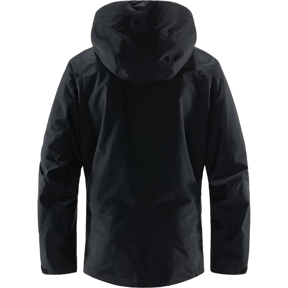 Astral GTX Jacket Men regnjakke
