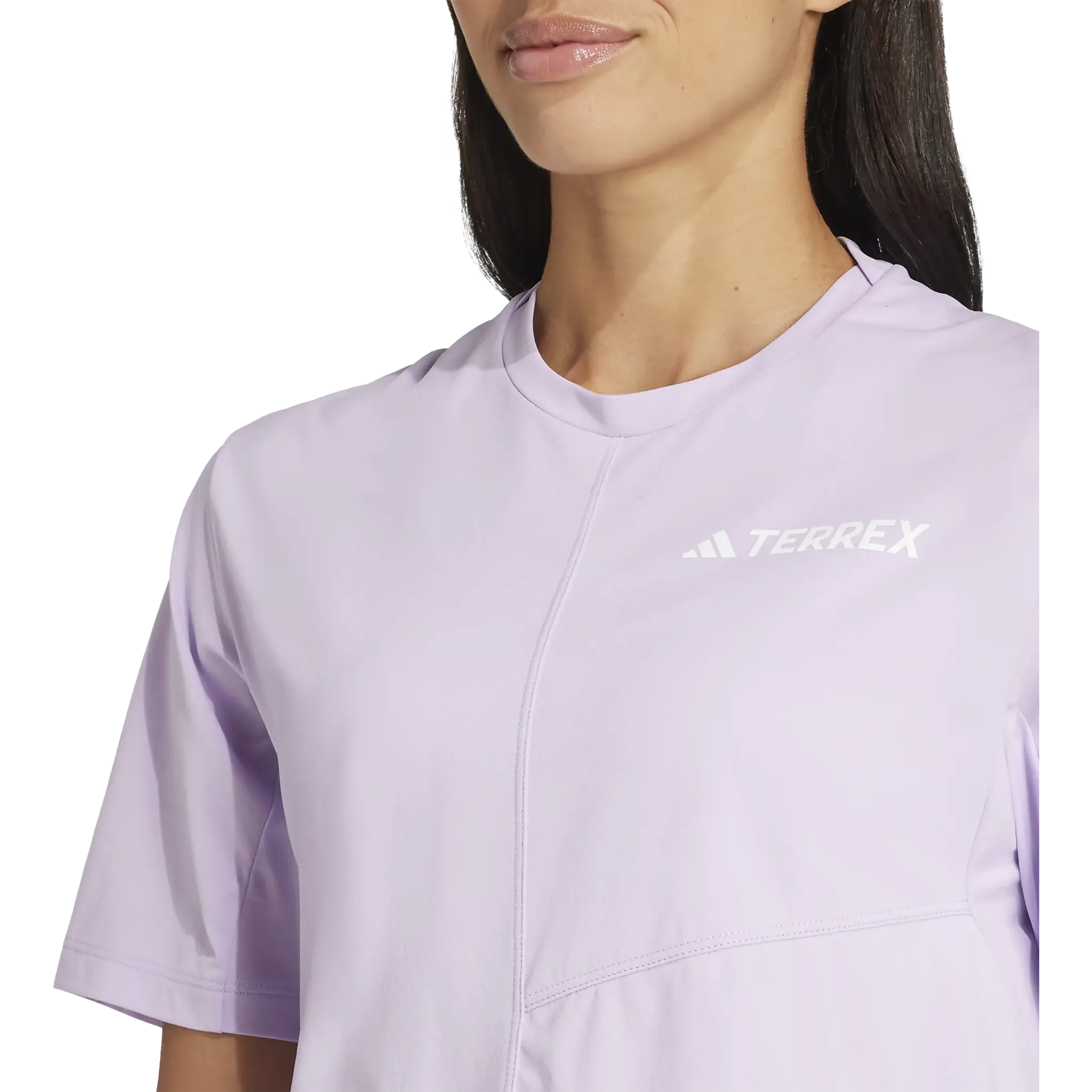 Mt Tee Women