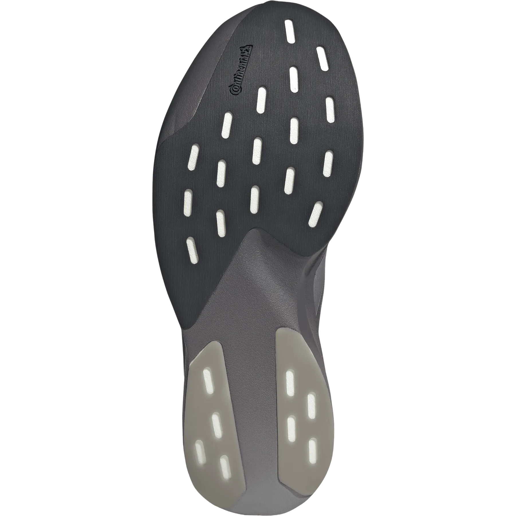 Adizero Evo Sl Men