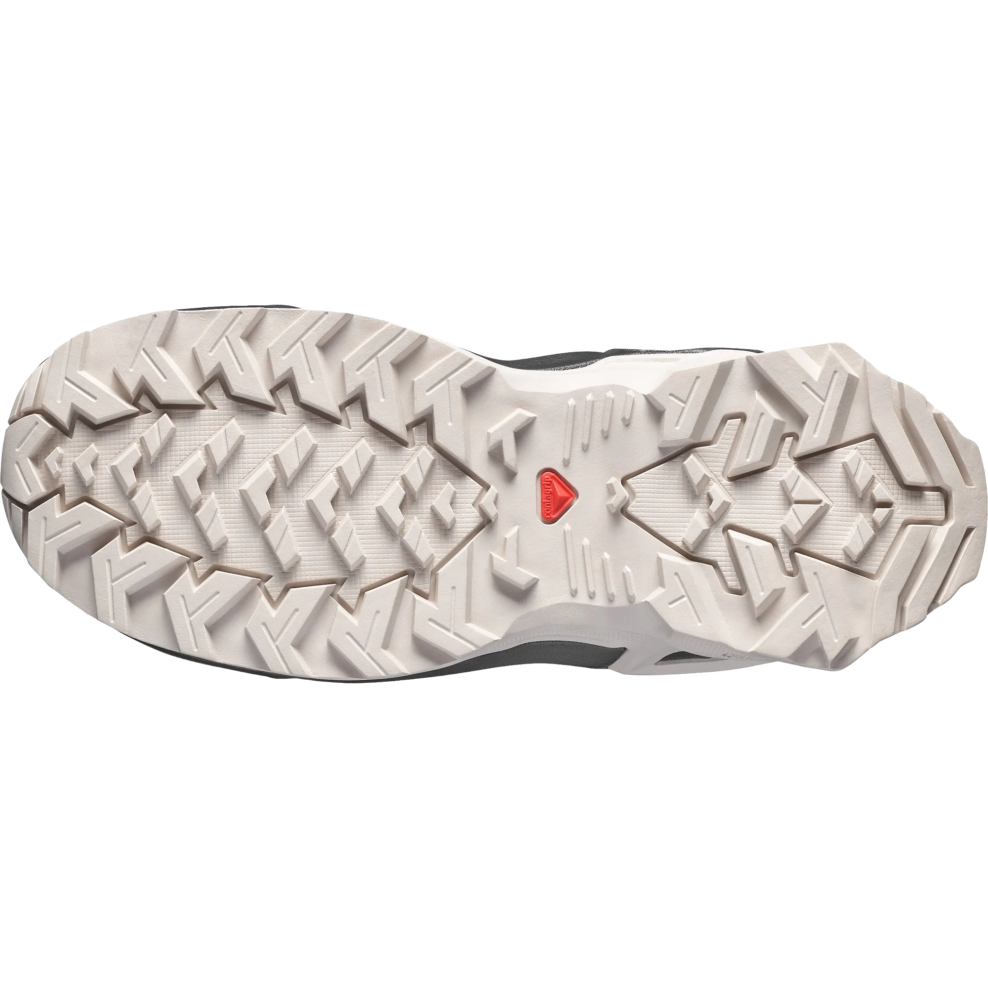 X Ultra GTX Junior børnesko