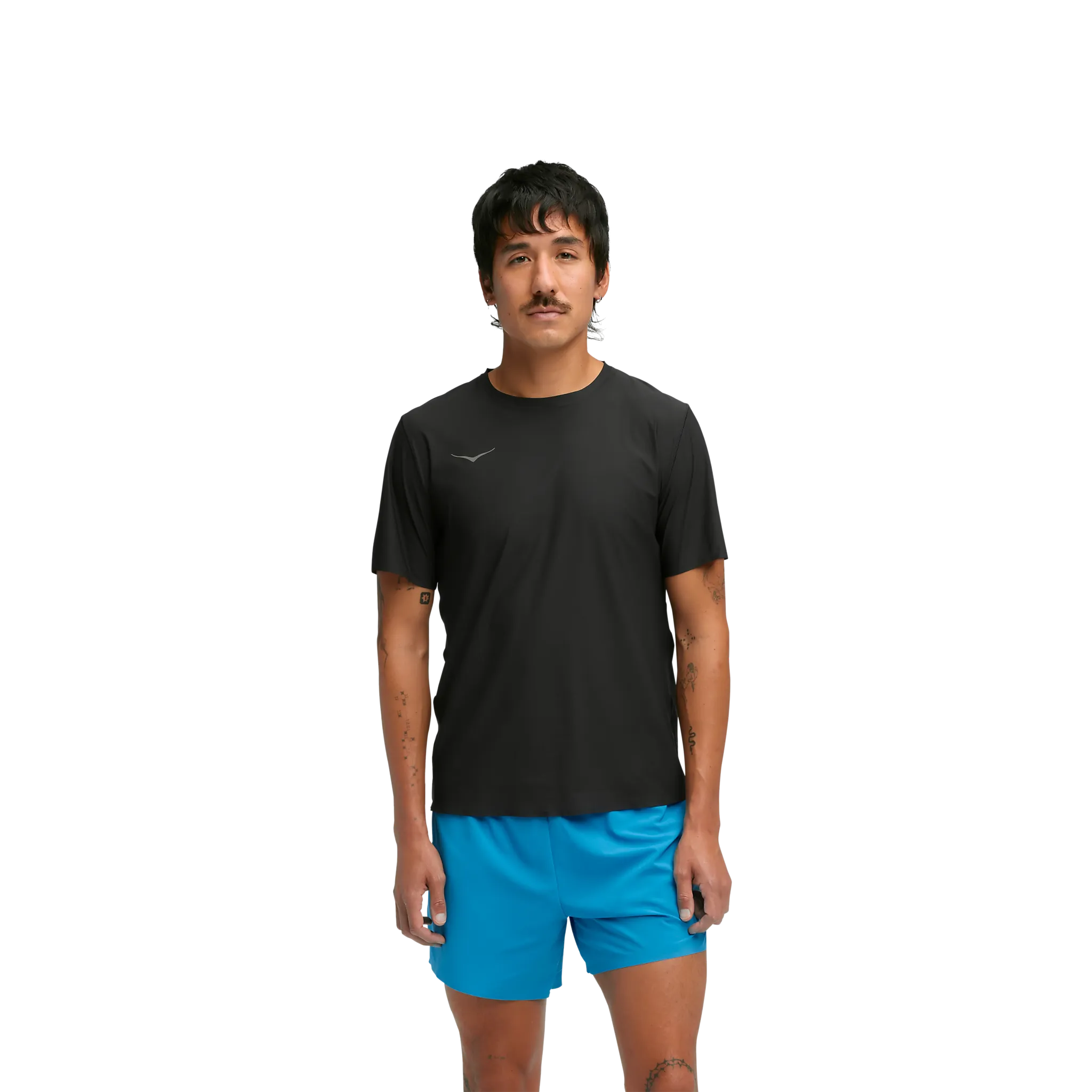 Airolite Short Sleeve 2.0 Men