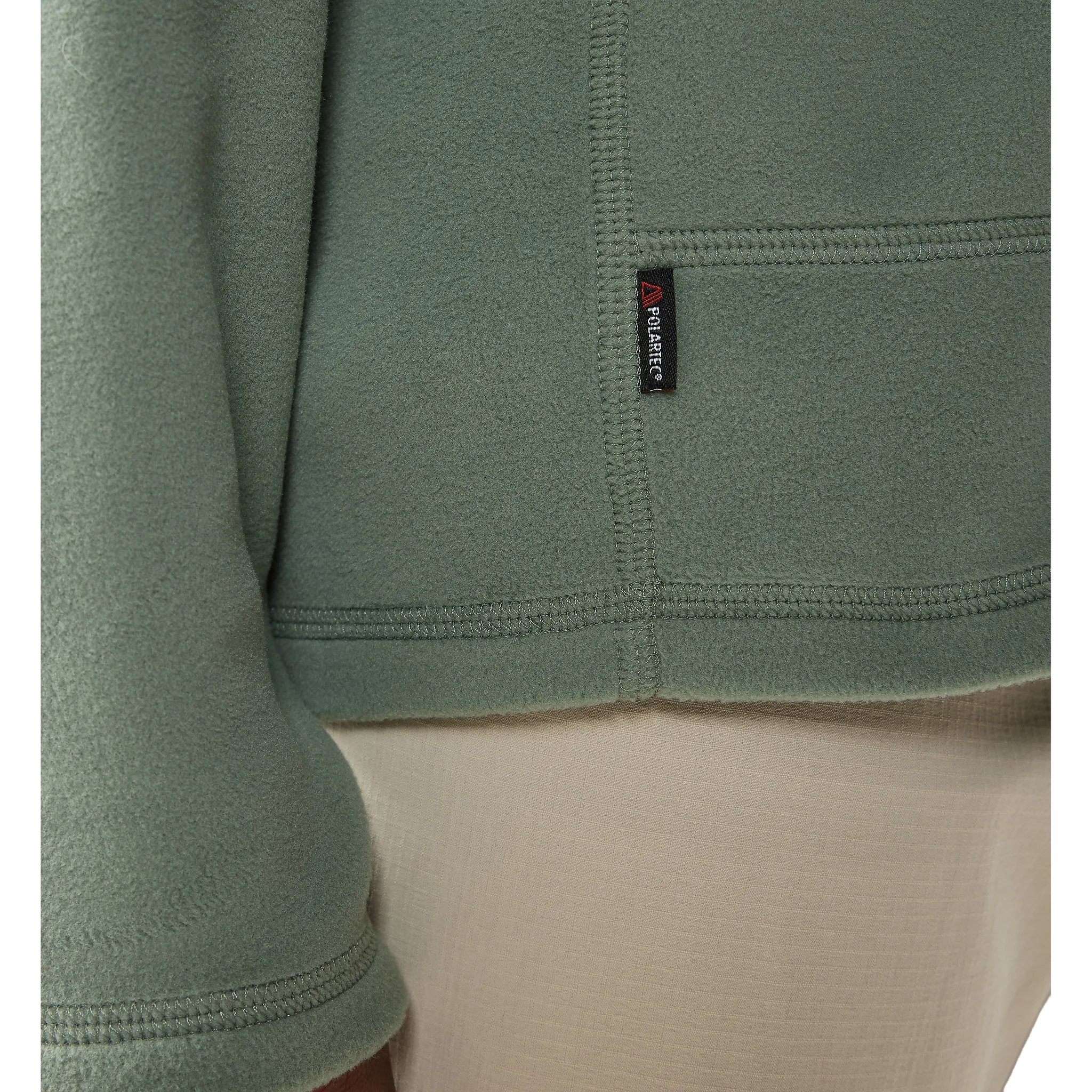 Buteo Mid II Jacket Men
