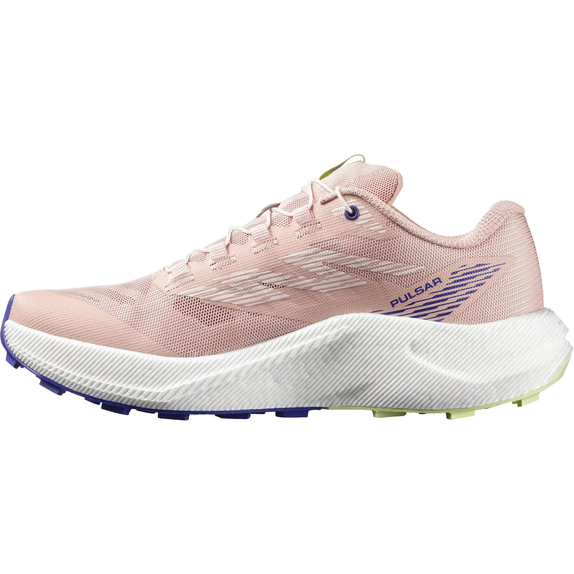 Pulsar Women