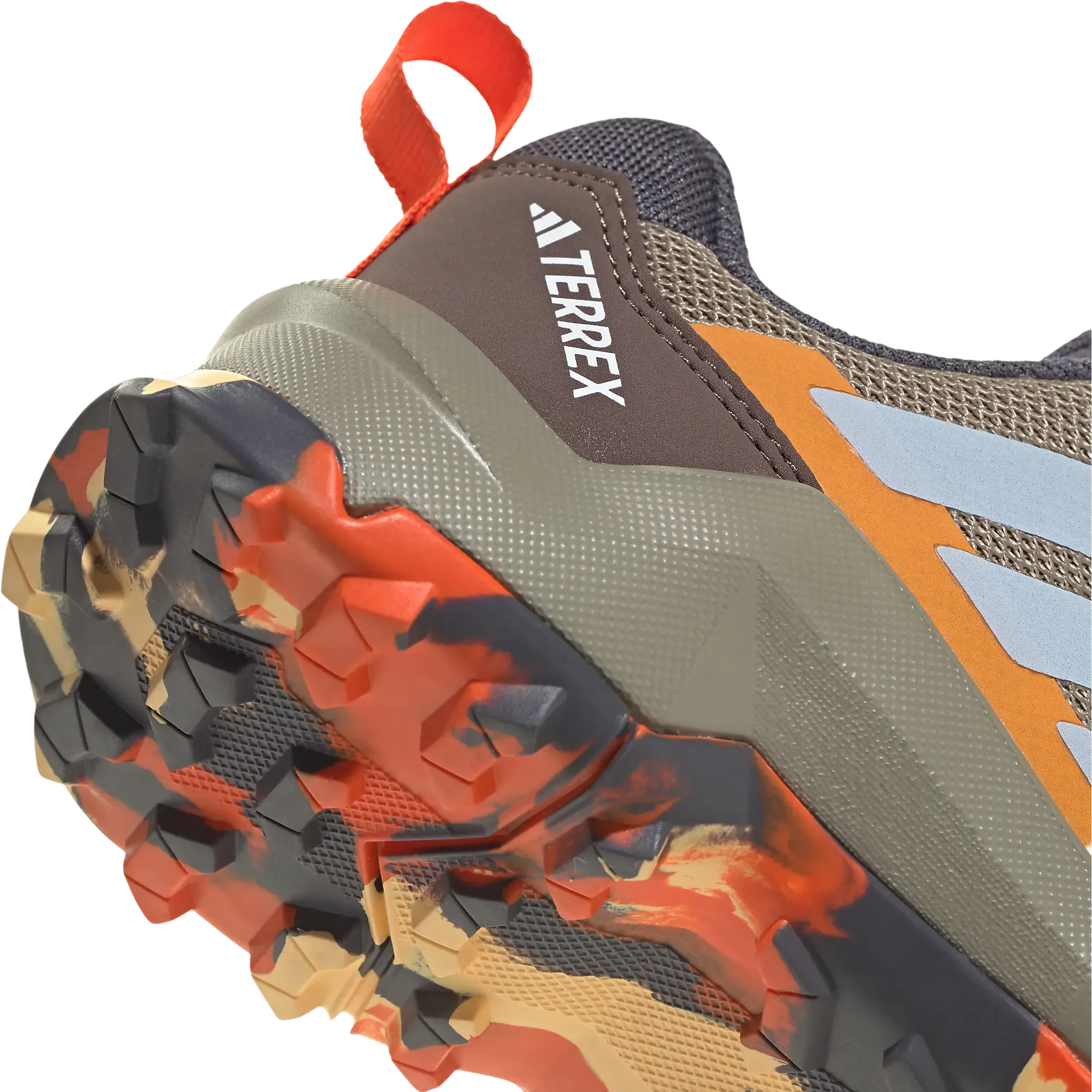 TERREX AX4S SL Kids