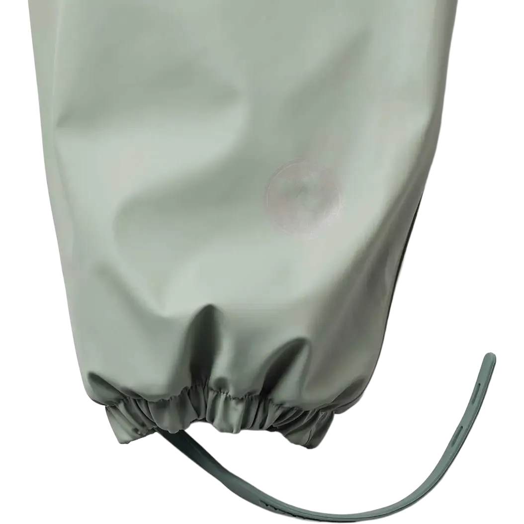 Thermo Rainsuit Aiko Kids overall