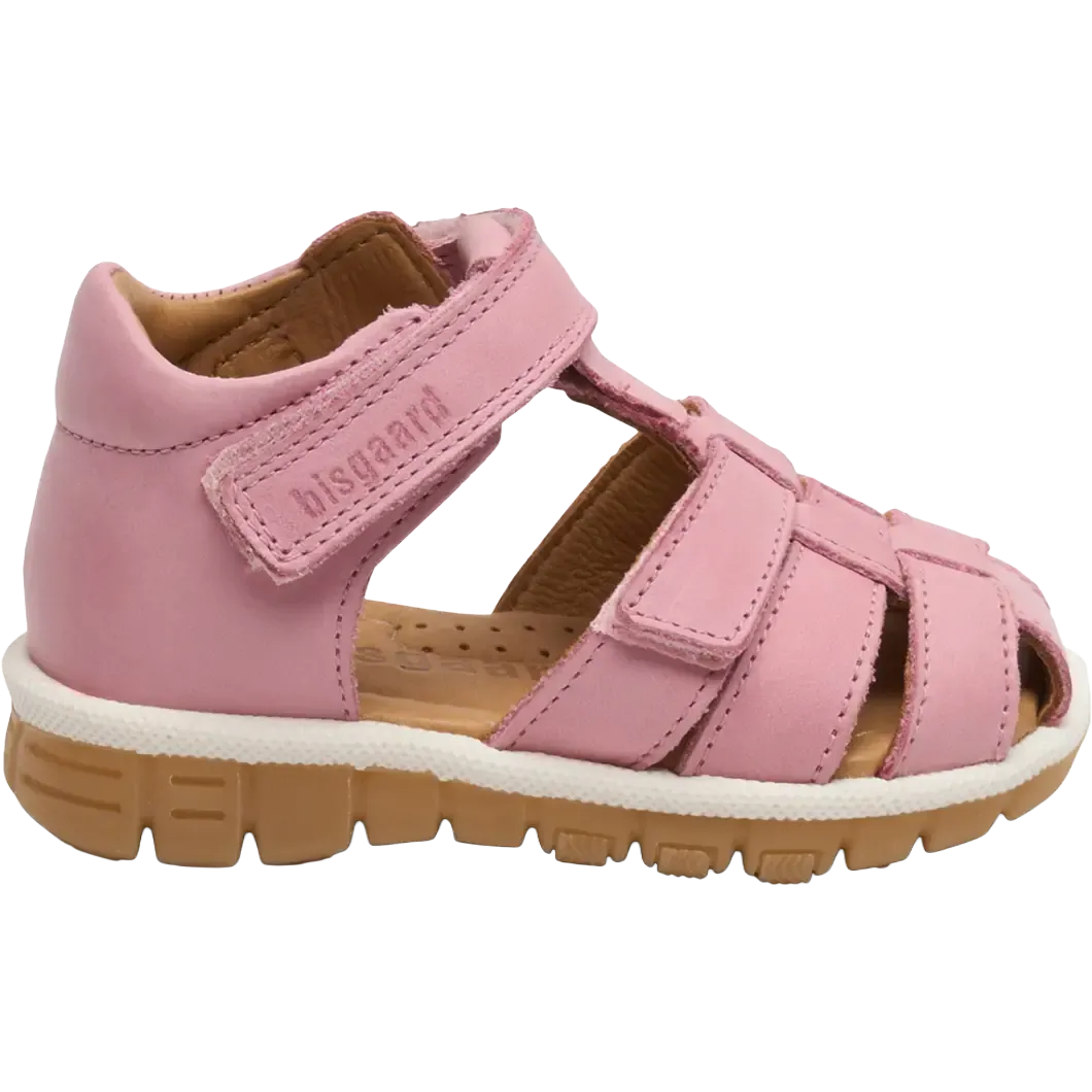 Angus Sandal barnsandaler