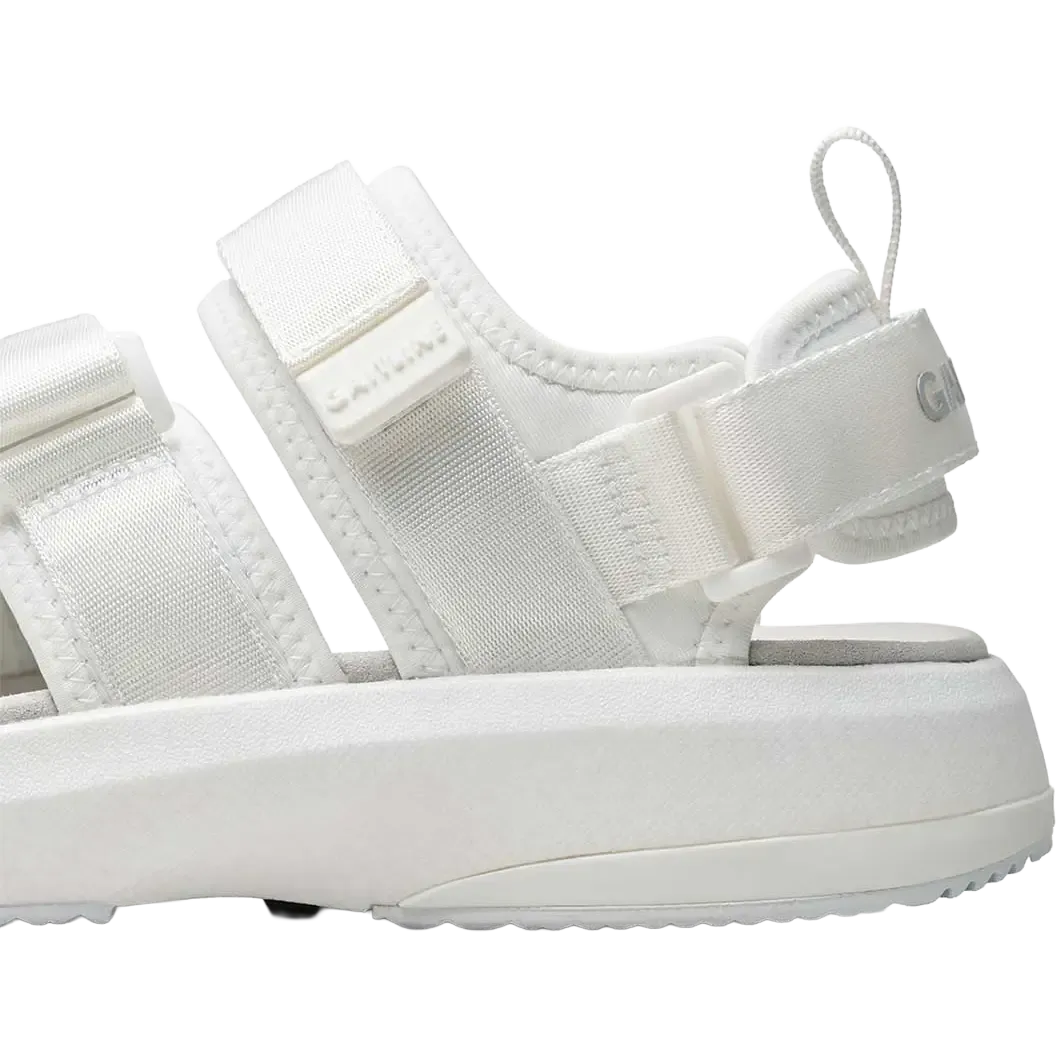 Flow SP Sandal