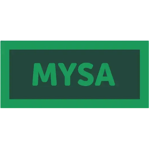 KFUM-Spejderne Ulvenavn Mysa