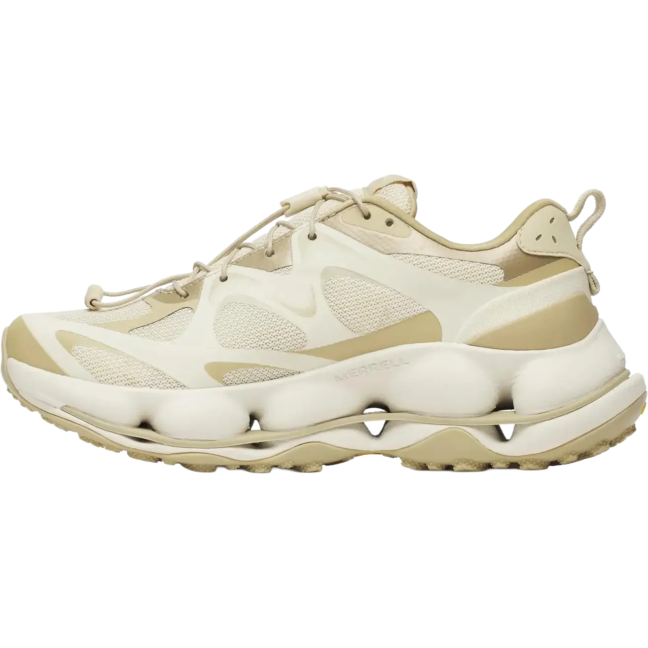 Speedarc Matis GTX Women damskor